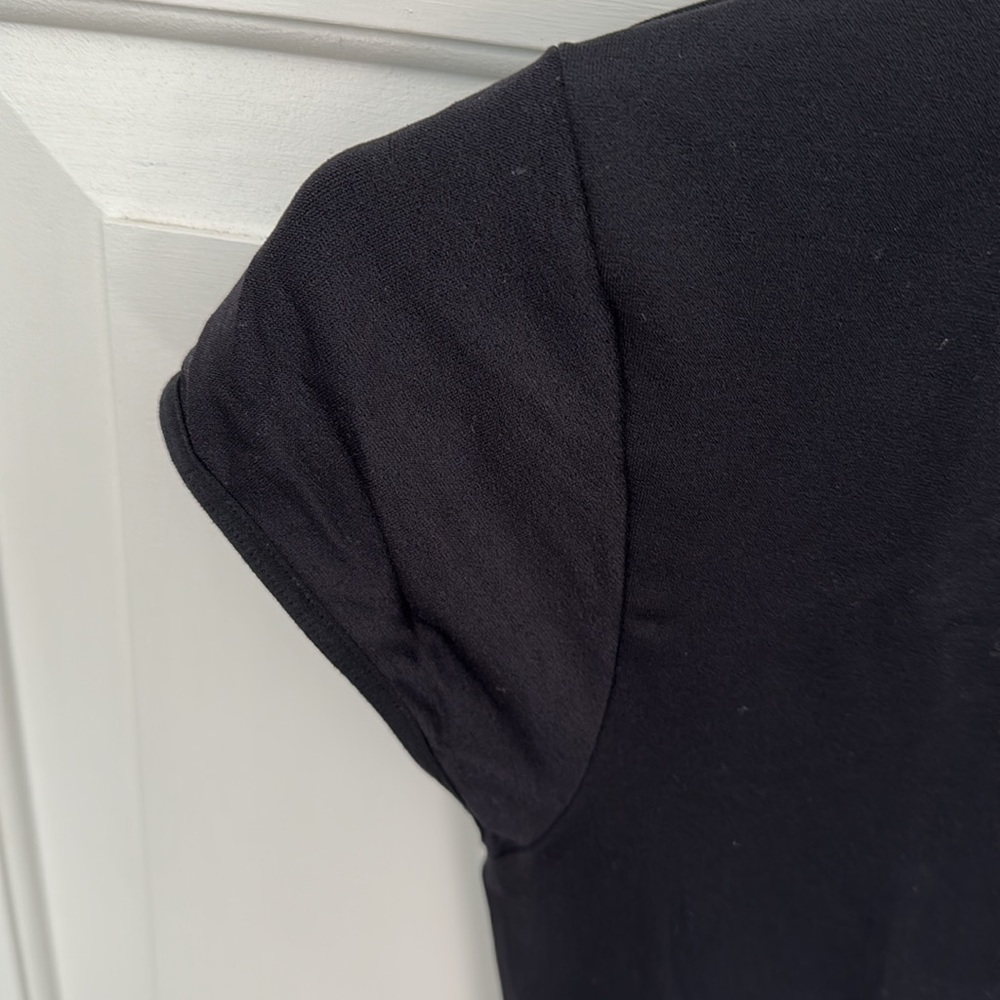 Body suit - Picture 3 of 4